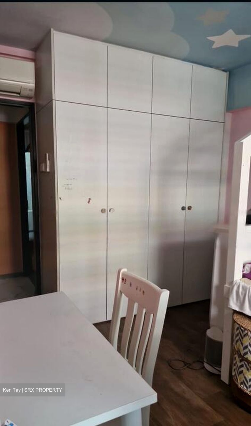 Blk 240 Yishun Ring Road (Yishun), HDB 4 Rooms #459786711